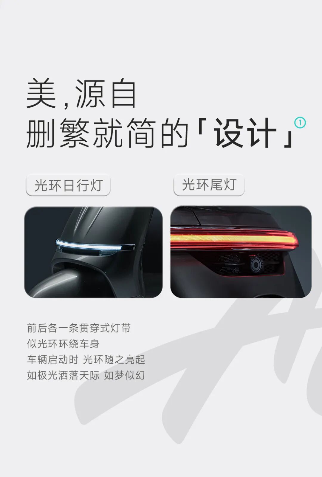 [2025-06-27]150AURA丨超新审美卡颜大师