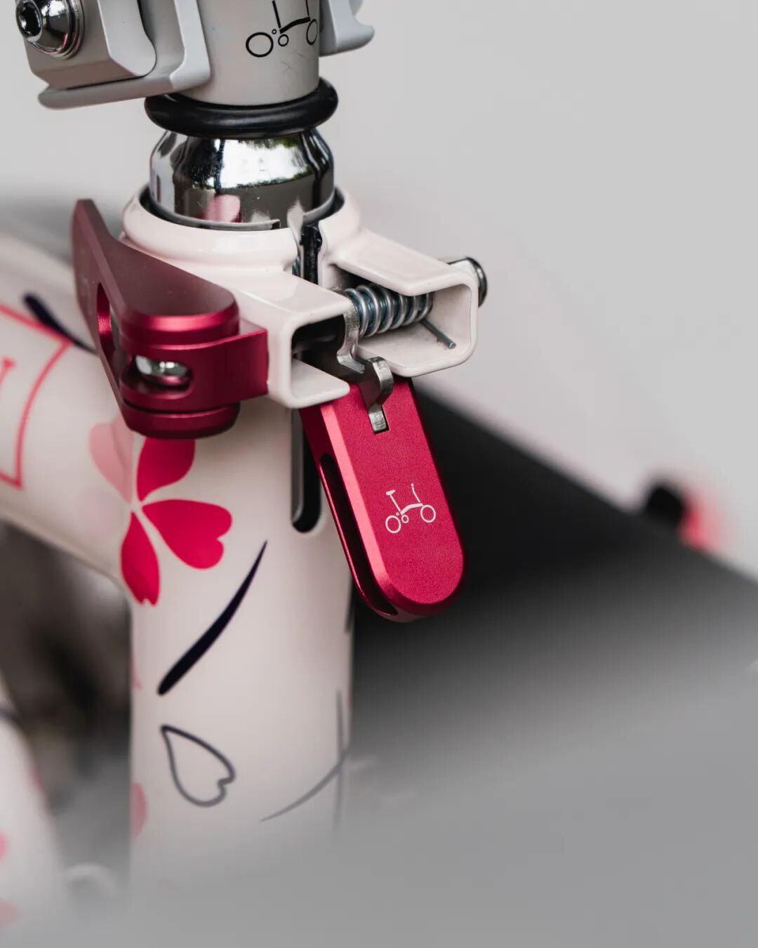 [2025-02-27]迎接樱花季需要准备什么