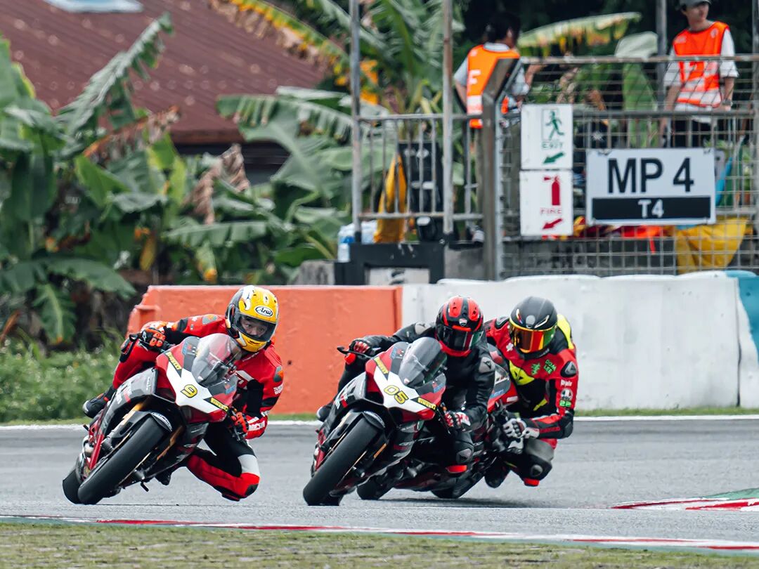 [2024-08-30]战火再燃逐梦雪邦