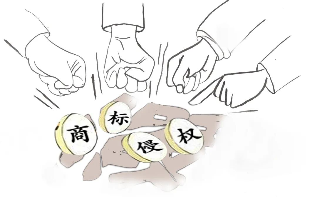 [2024-01-15]小鸟知识产权不容侵犯