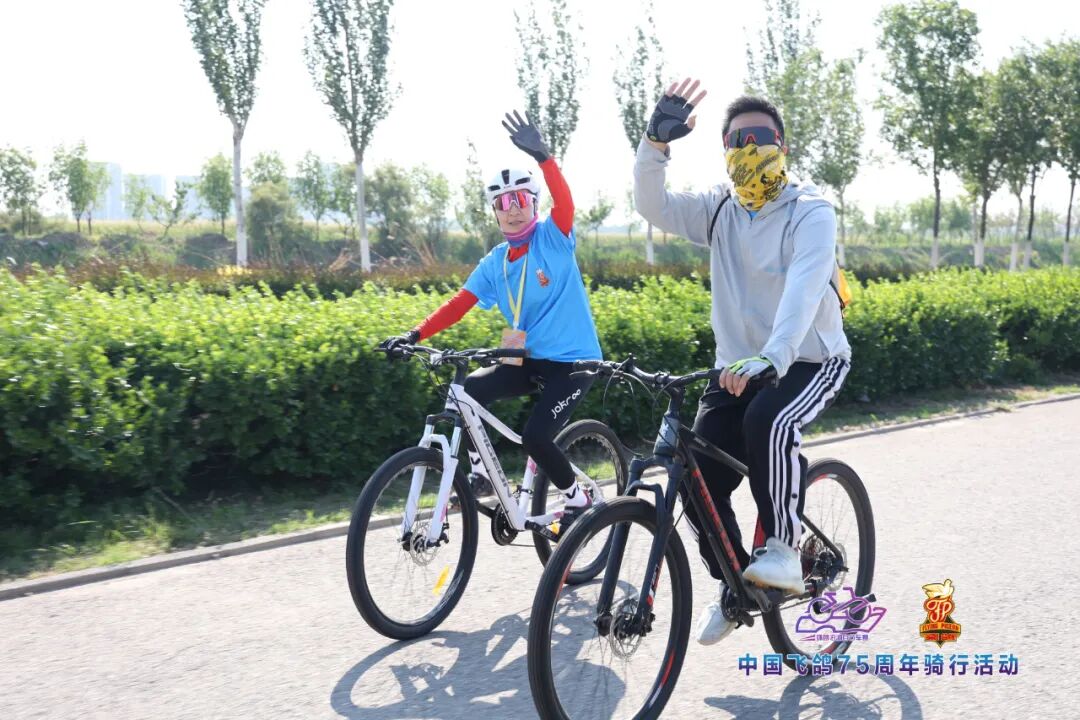 [2025-05-19]一段历史一座城七十五载车相伴