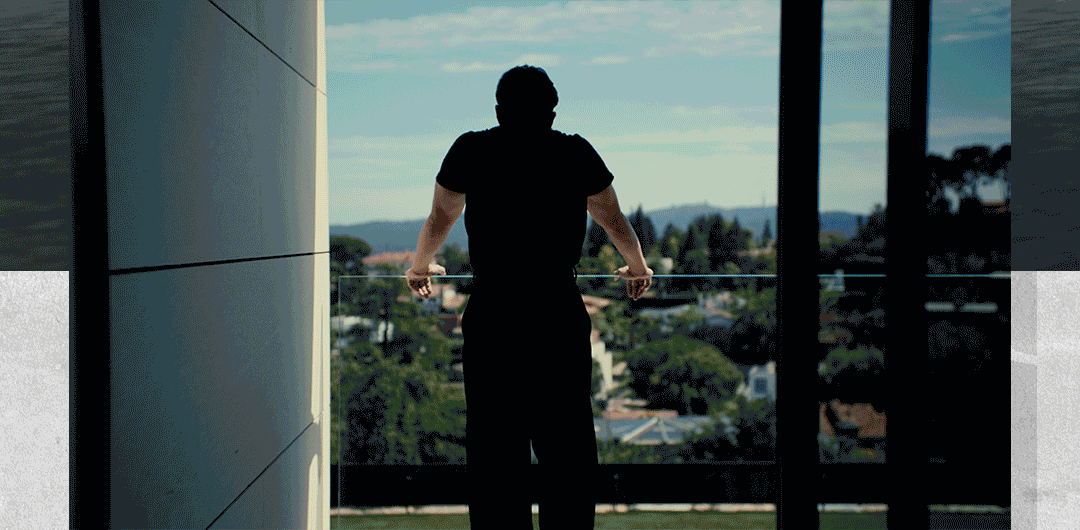 [2025-07-19]750SRS丨实力偶像驭风降临