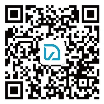 615国际足球邀请赛每天直播送门票