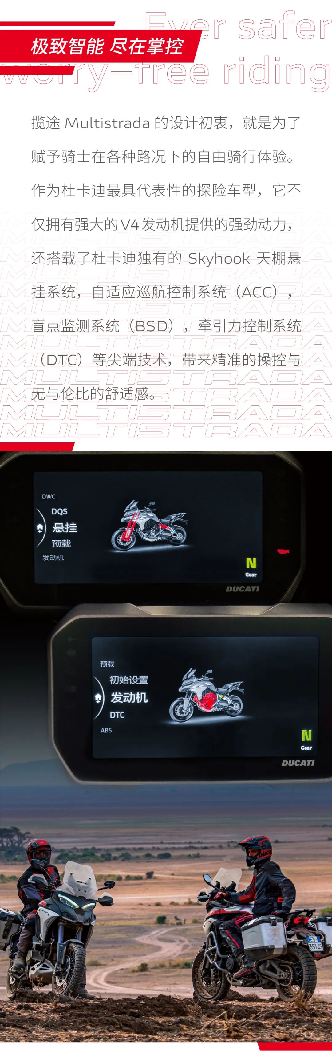 [2024-09-27]揽途Multistrada自由之旅无限同行