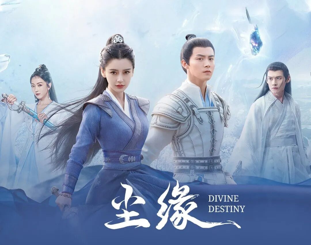 新一轮广告投放预热绿驹又来搞事情了