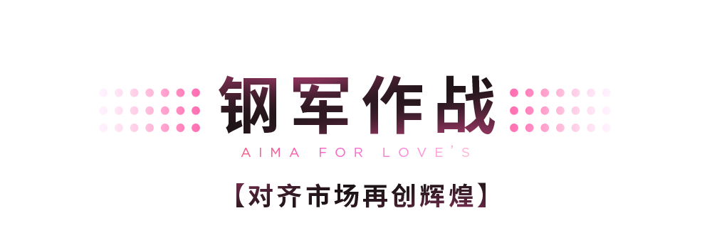 [2025-02-10]2025上场爱玛经销商峰会再开新局