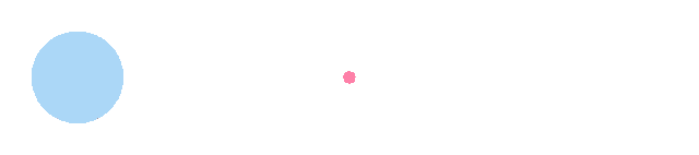 [2024-07-09]铃木中国于青岛成功举办DF350A船外机试乘体验会引领休闲娱乐船艇新风尚