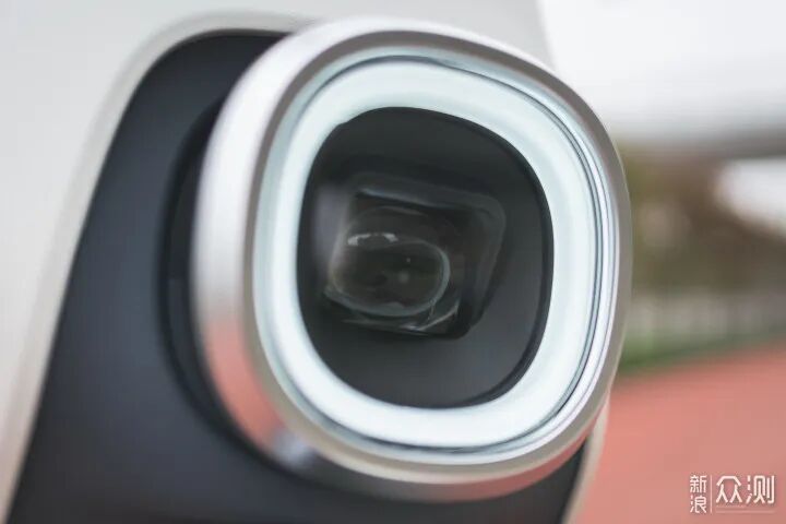 九号电动车C40用智能颠覆你对电动车的认知