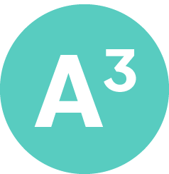 [2024-08-30]BWCC2024怎么玩答疑QampA