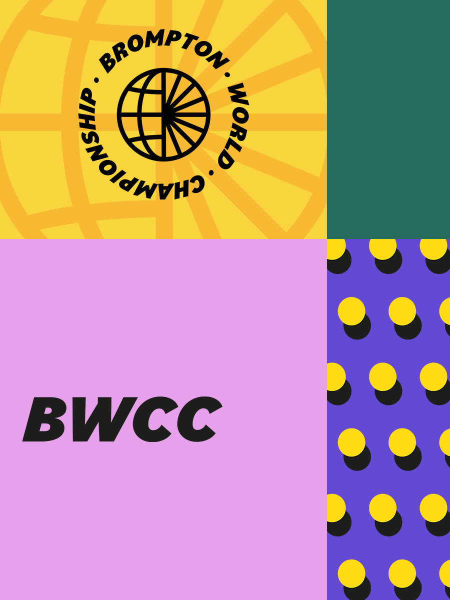 [2024-08-30]BWCC2024怎么玩答疑QampA