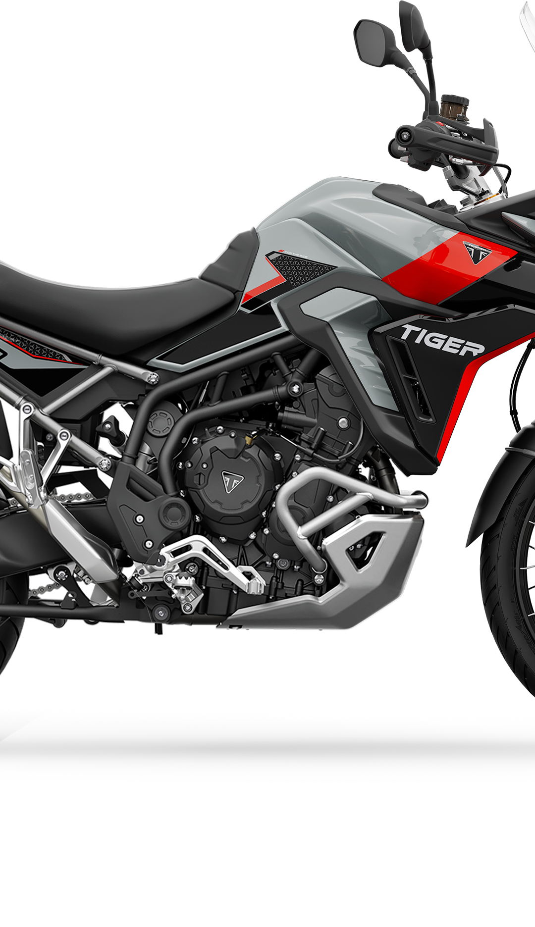 [2024-07-19]注意前方有全能猛虎出没