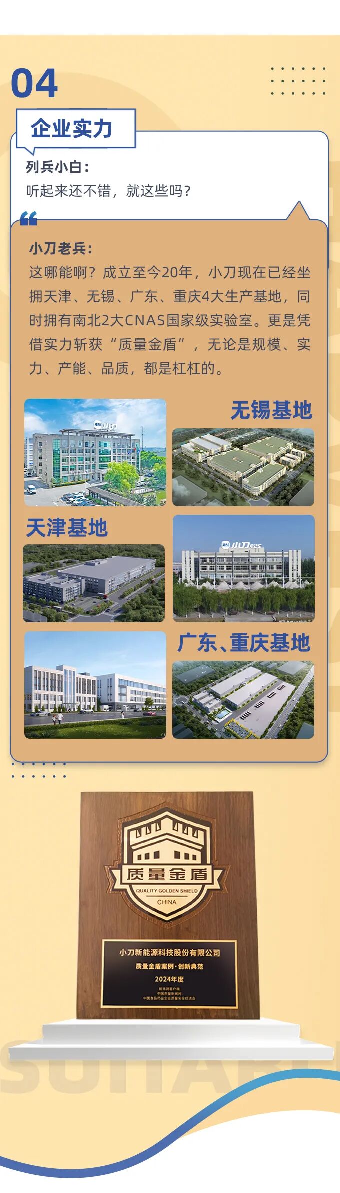 20000商户总结的秘密