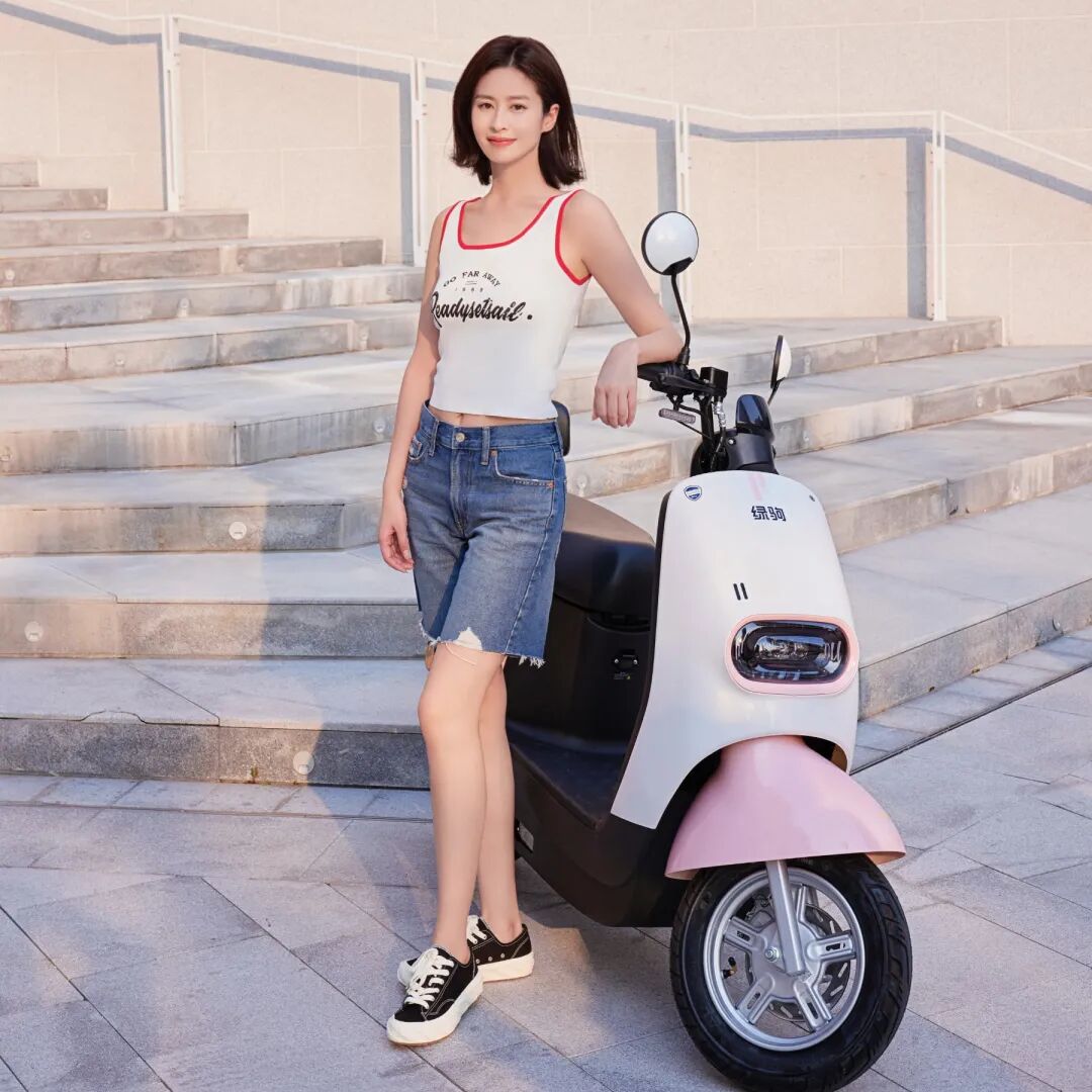 明星模仿秀你看谁最像