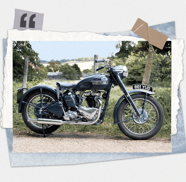 [2024-09-11]Bobber无与伦比的美丽