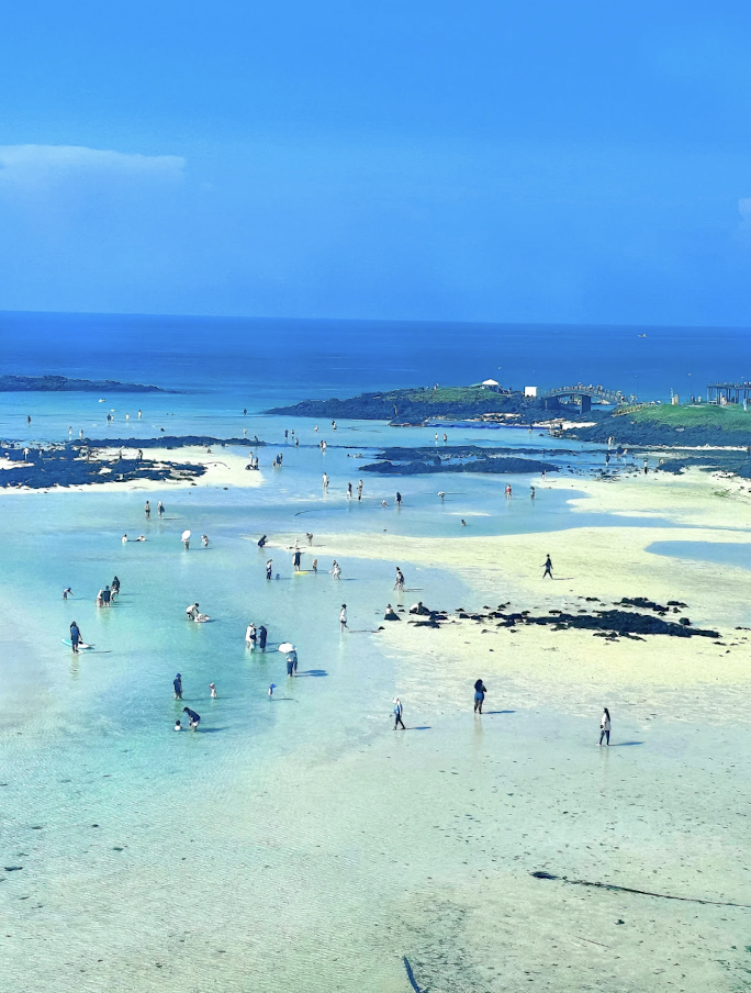 [2025-09-25]BROSHOP邀你共赴日韩感受山野骑遇