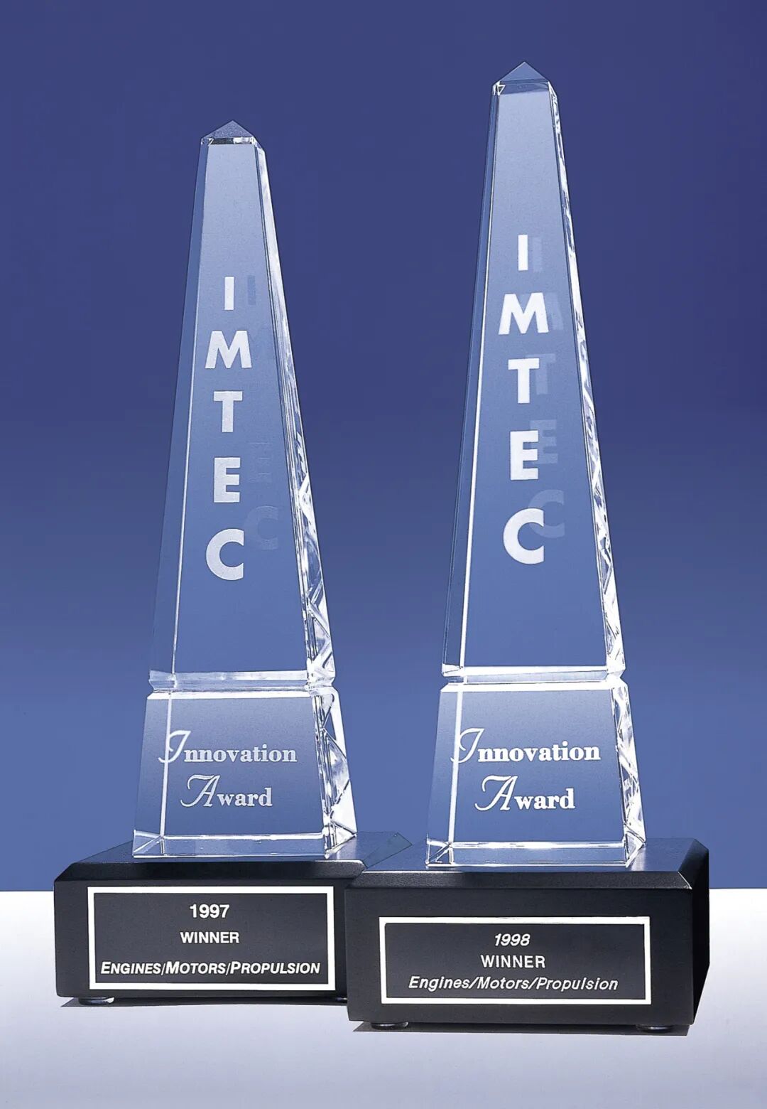 [2025-06-13]60年的卓越与创新Part2