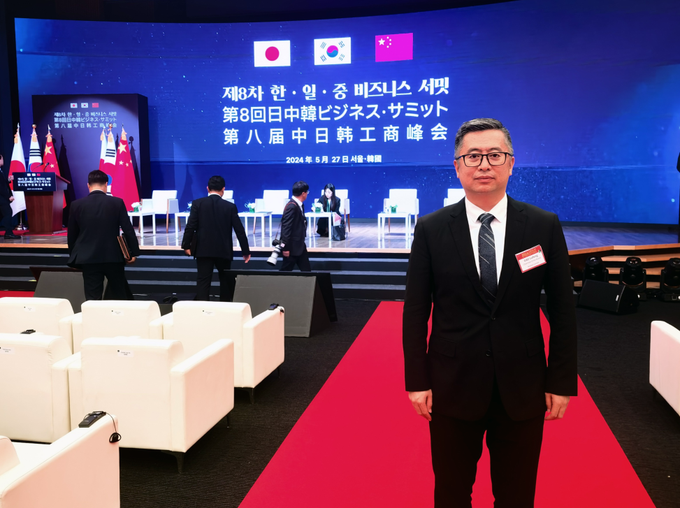 [2024-12-31]2024收官点击查收我们的非凡时刻