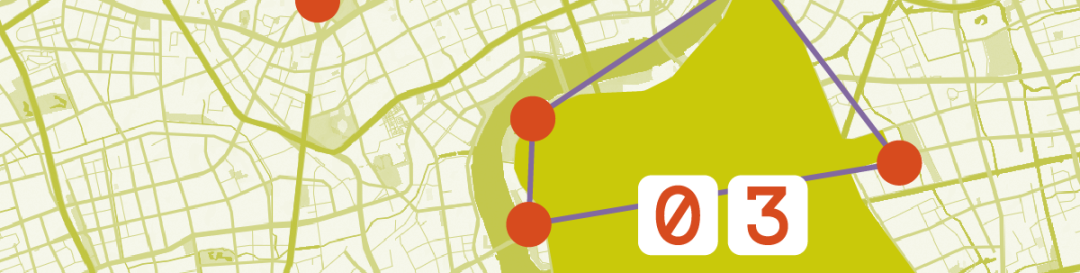 [2024-10-08]上海骑行的3种打开方式拾荒养老逛游乐场