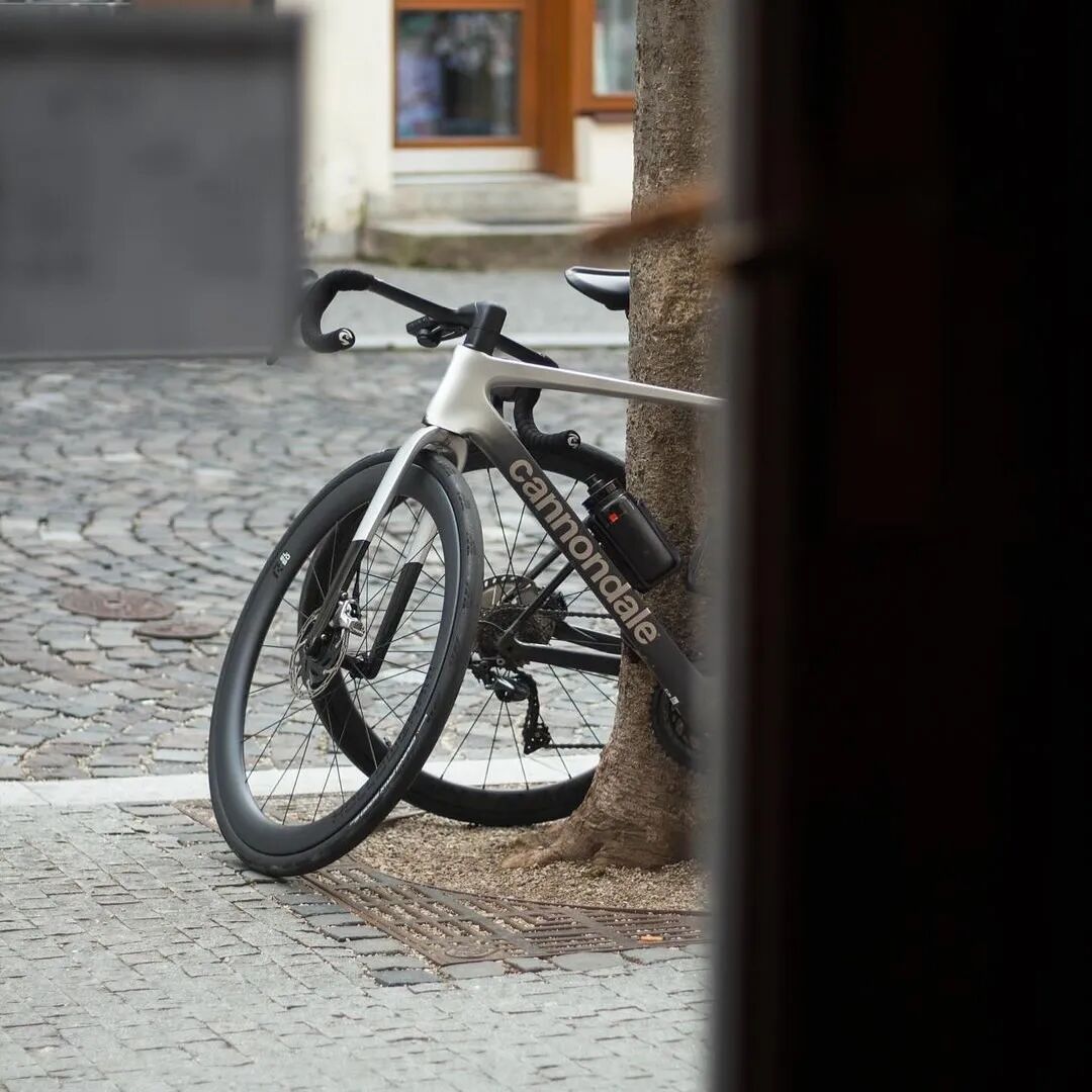 cannondale中国车主关爱计划