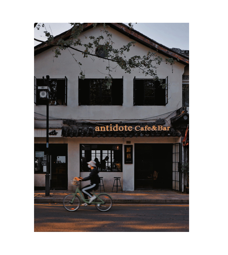 [2025-09-25]BROMPTONPlus苏杭地图已更新新据点N