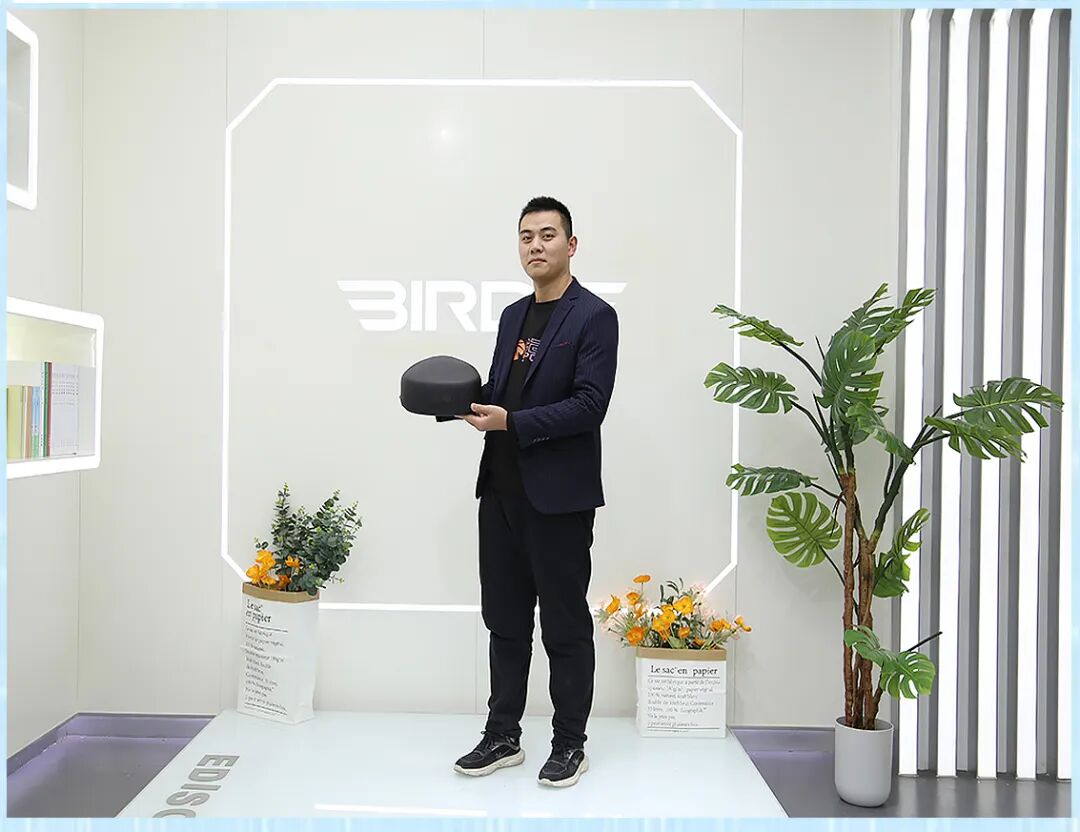 [2025-01-15]小鸟第八届科学技术大会