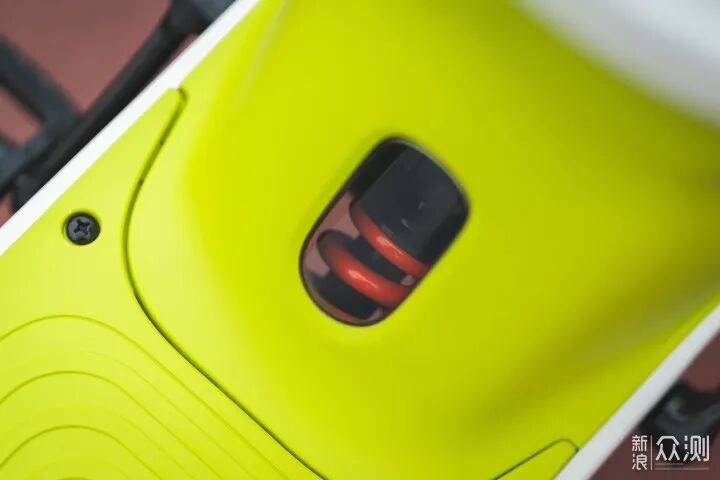 九号电动车C40用智能颠覆你对电动车的认知