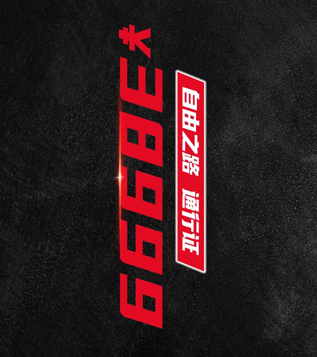 [2024-06-01]闪500自由之路望见通途