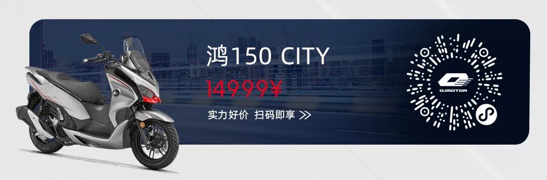 [2024-04-26]话不多说五一放价