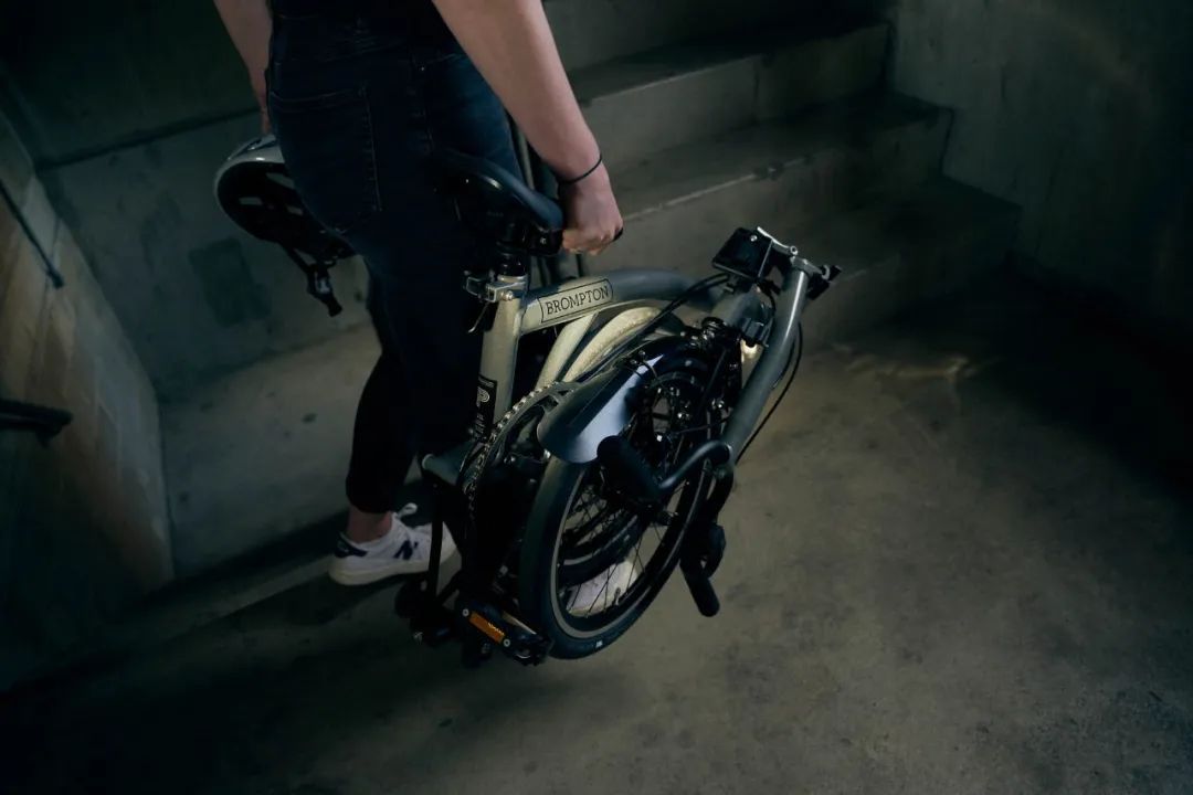 [2025-03-04]改变不止颜色