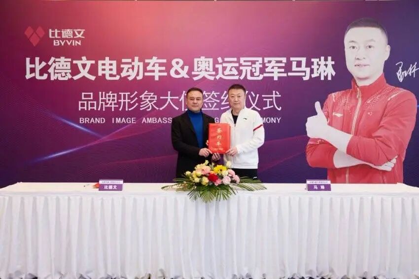 [2025-03-02]比德文丨重要历史里程碑大事件