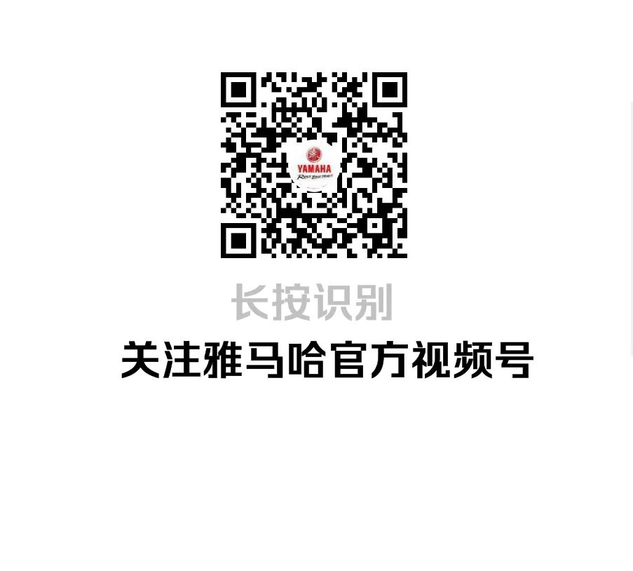 [2022-11-10]能文能武的NMAX车主是你吗