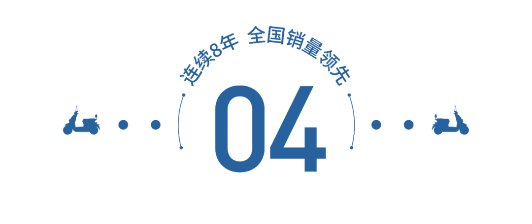 为何非妮不可小刀有话要说
