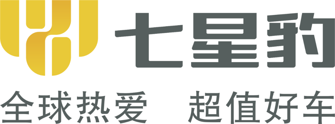 QIXOR丁丁青春色彩
