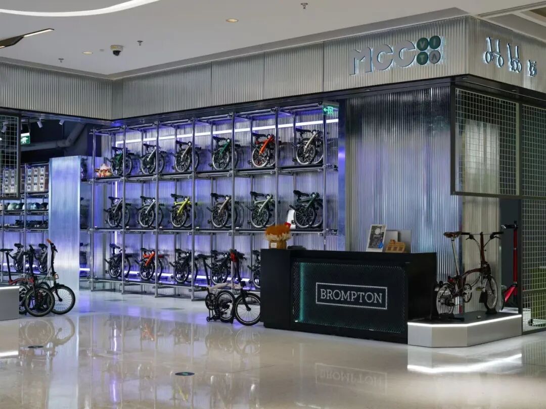 [2025-04-24]小布播报台Vol4