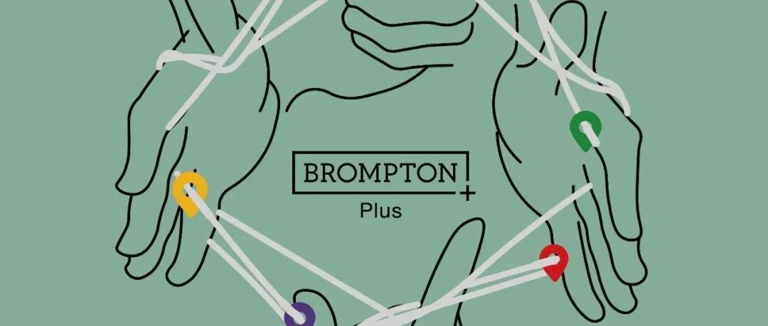 [2024-10-08]上海骑行的3种打开方式拾荒养老逛游乐场