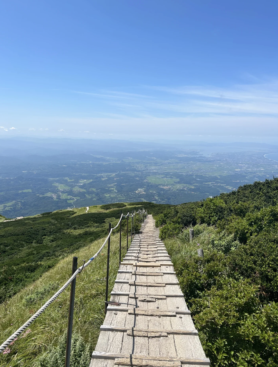 [2025-08-07]BROSHOP邀你共赴鸟取骑遇山海