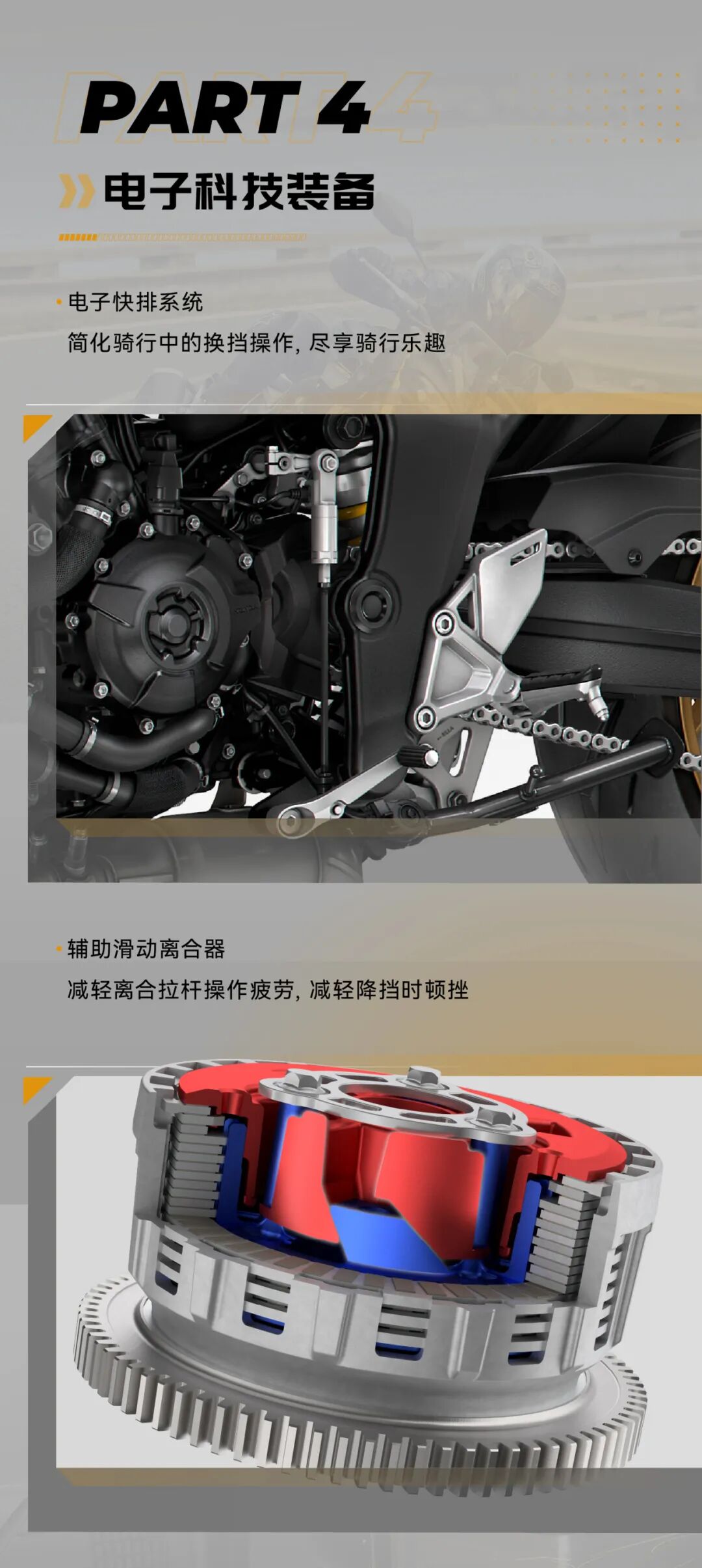 [2025-05-16]全新CB1000SPHondaHORNET正式上市