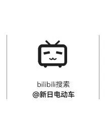 今年的班我先上为敬