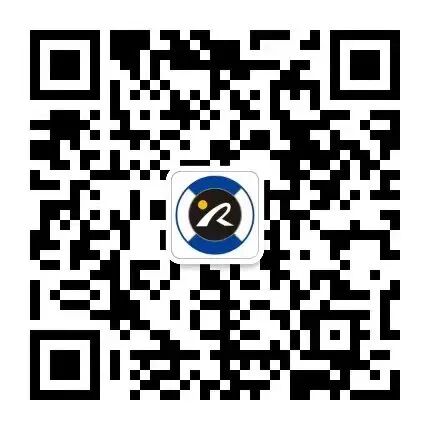 互动有奖情人节CP发糖了你磕哪一对