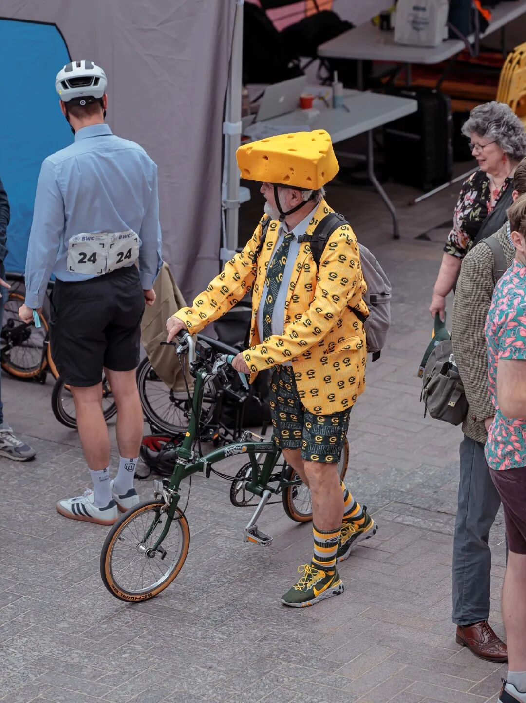 [2024-09-14]剩余16小时谁还没报名BWCC