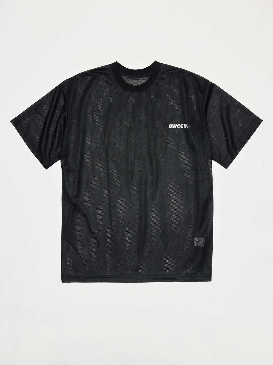 [2024-10-24]限定周边返场一秒回到BWCC2024