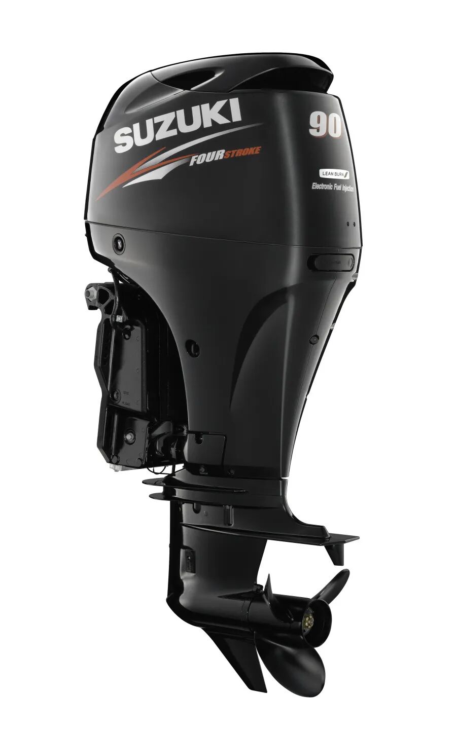 [2025-06-13]60年的卓越与创新Part2