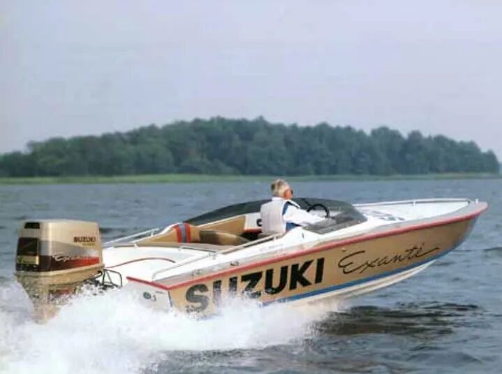 [2025-05-09]60年的卓越与创新Part1