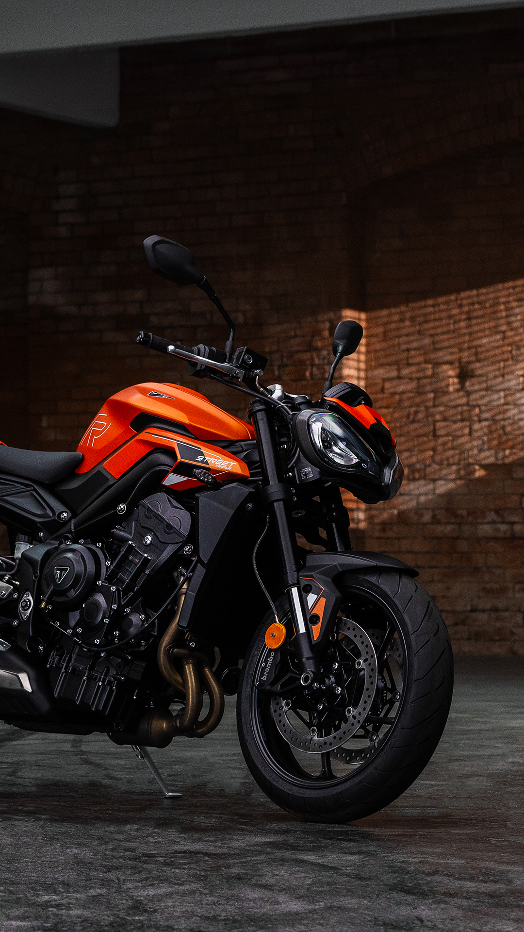 [2024-07-11]凯旋续约Moto2零息GET765