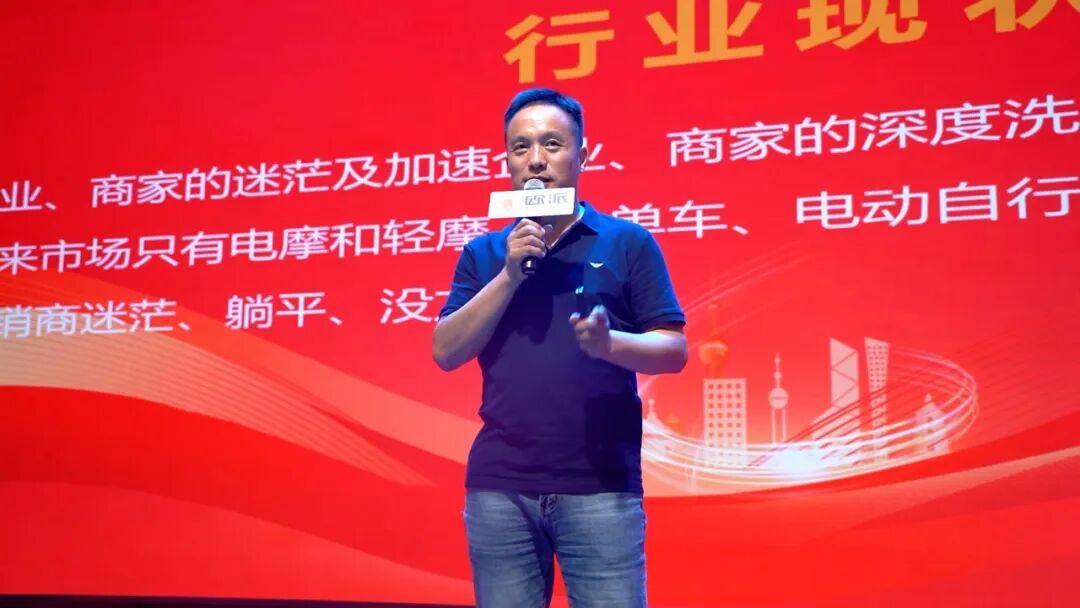 2025蛇我其谁欧派全力奔赴巅峰