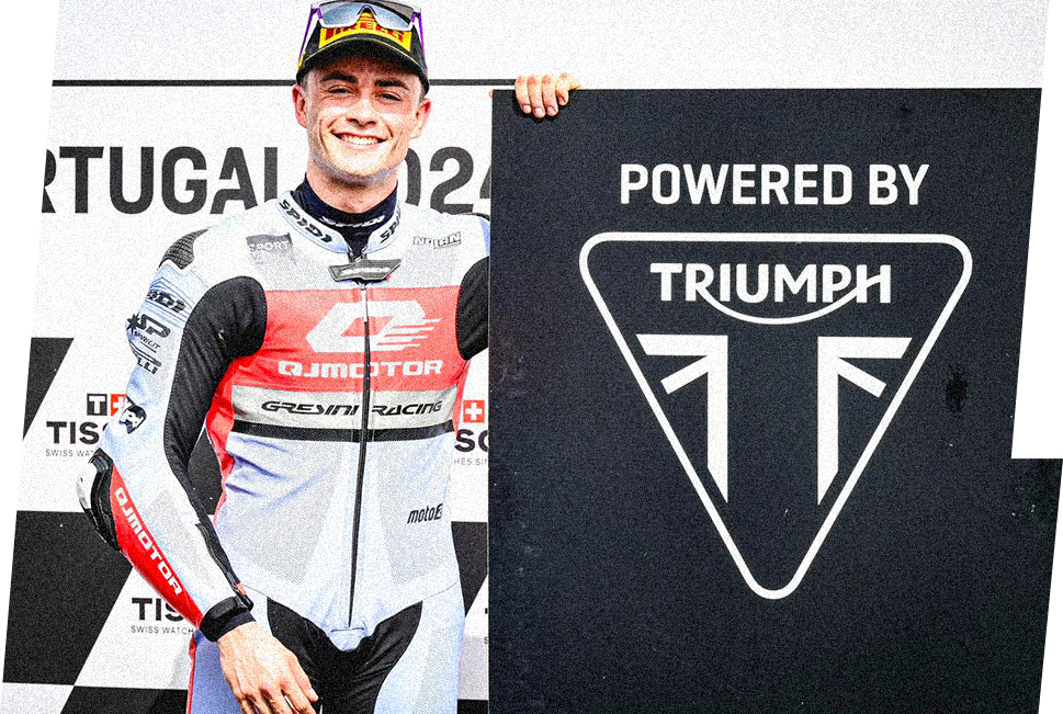 [2024-07-11]凯旋续约Moto2零息GET765