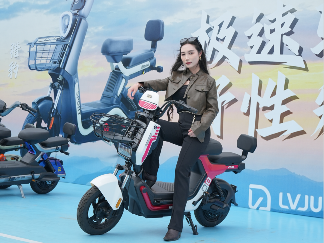 绿驹新品多款式多系列快码住