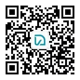 拜年啦绿驹乙巳蛇年贺岁曲新年骑绿驹新年开唱