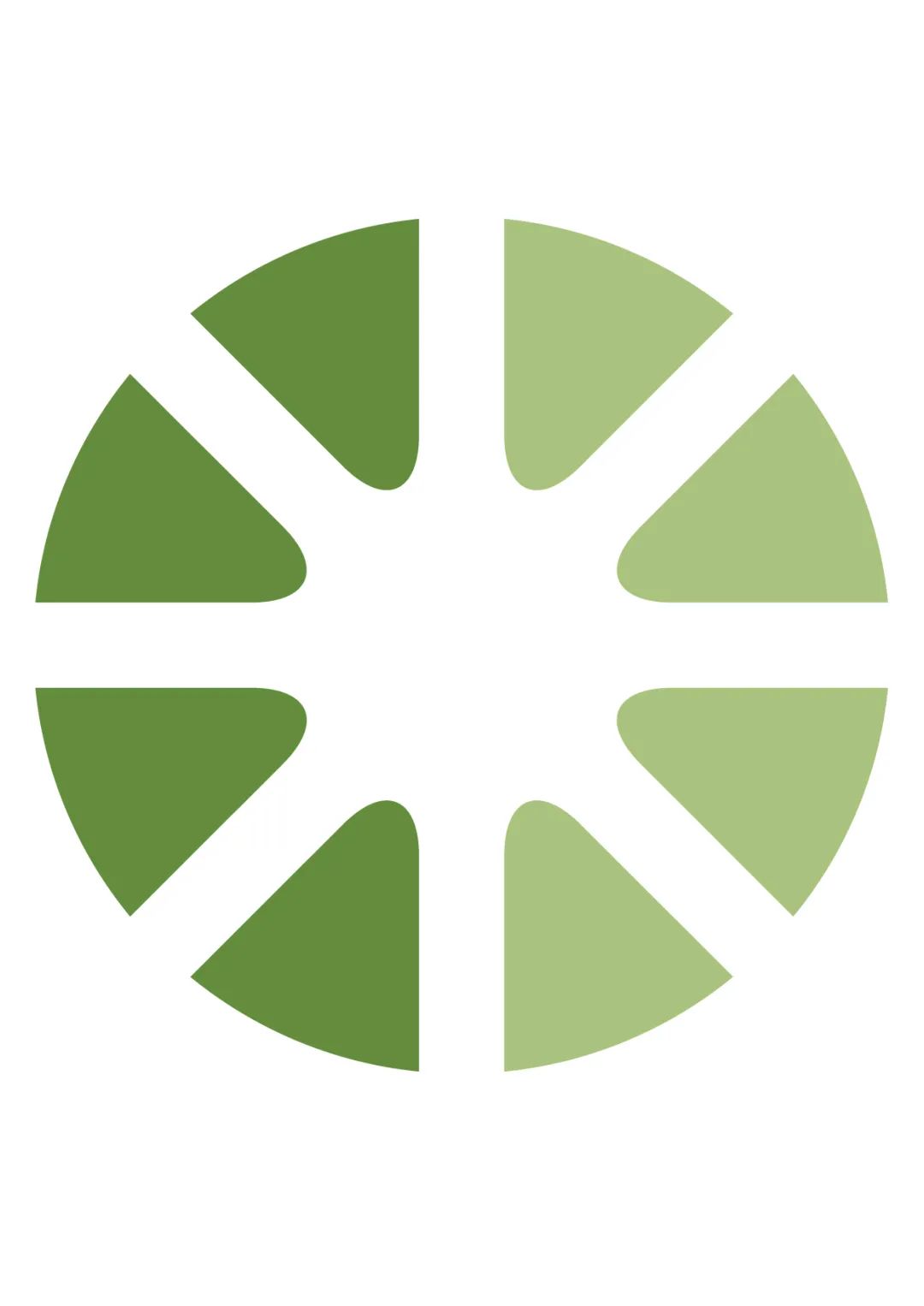 城市小钢炮再升级DAHON大行K3PLUS评测