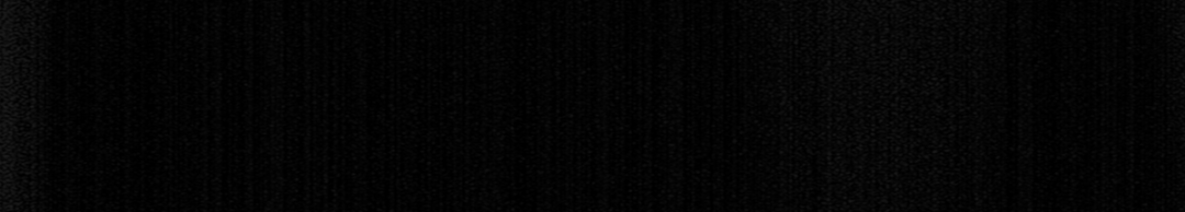 [2025-05-20]凌驾炼狱之上SWORKSROUBAIXSL8红牛博拉车队限量版